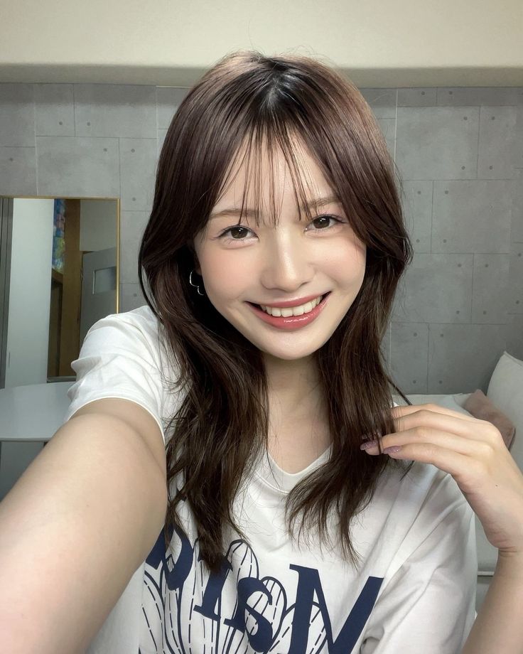 Aoi Nono