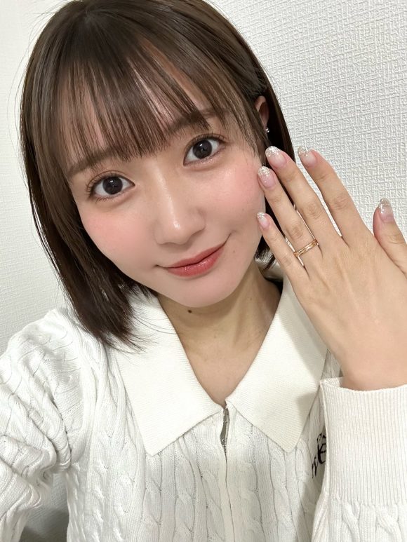 Ogino Karin