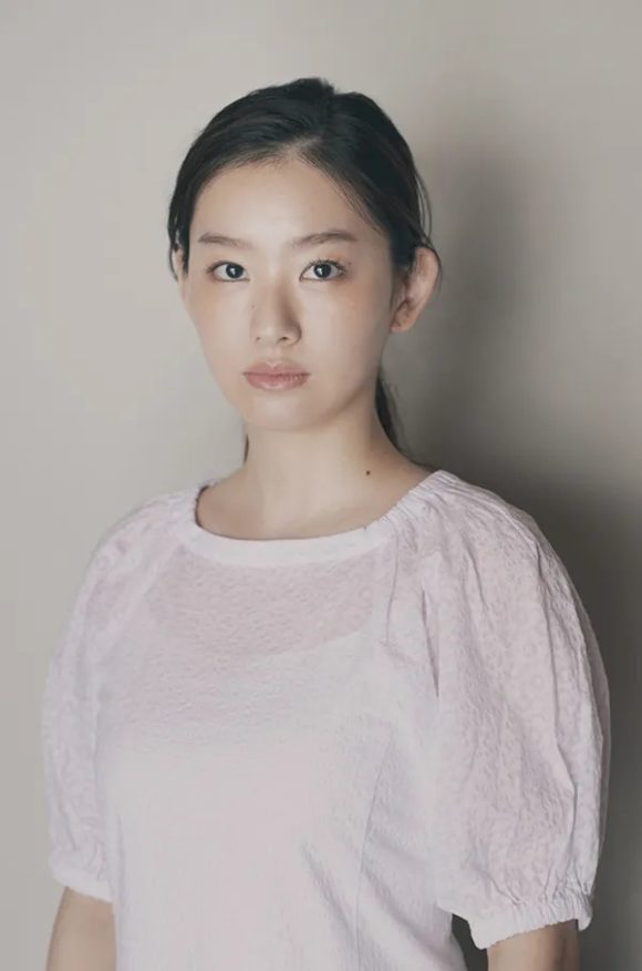 Oka Erika