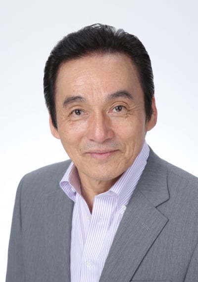 Okamoto Fujita