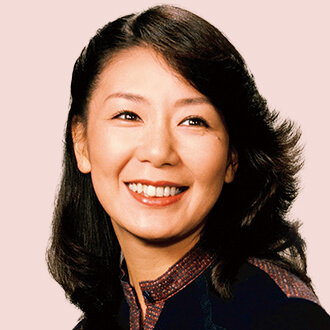 Otonashi Makiko