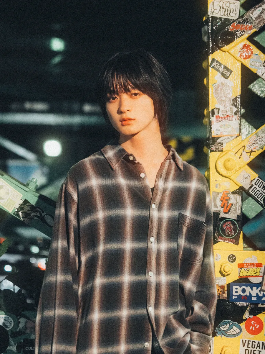 RUI