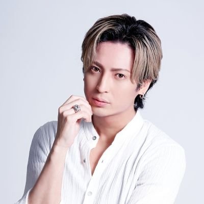 Saito Syuusuke