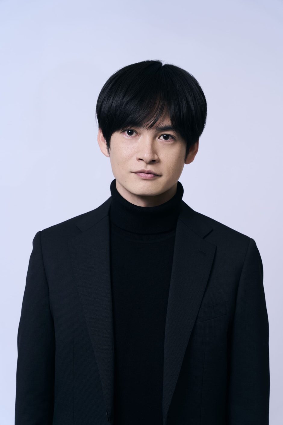 Sakaguchi Kazunari