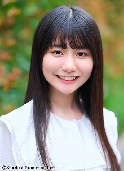 Sakurai Rara