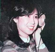 sawai