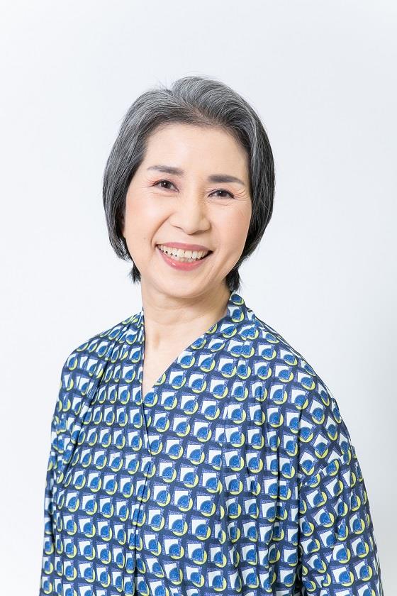 Sawai Takako