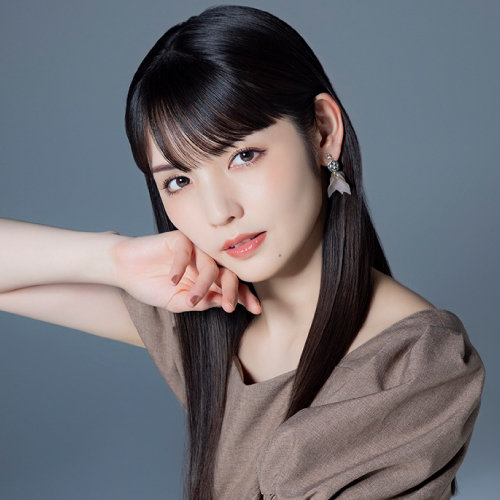 Michishige Sayumi