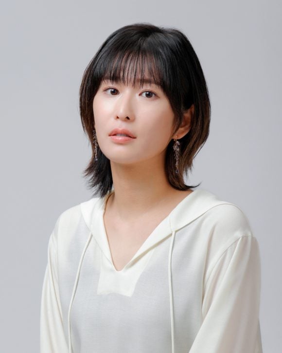 Fujimaru Sen