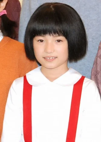 Shida Maki