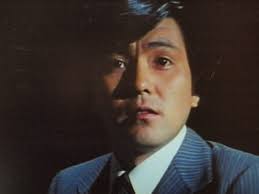 Shigeta Naohiko