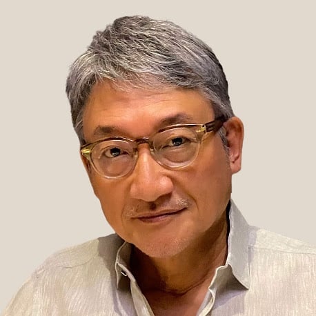 Shimizu Akihiro