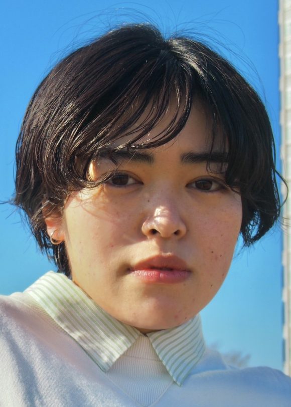 Shimoji Moto