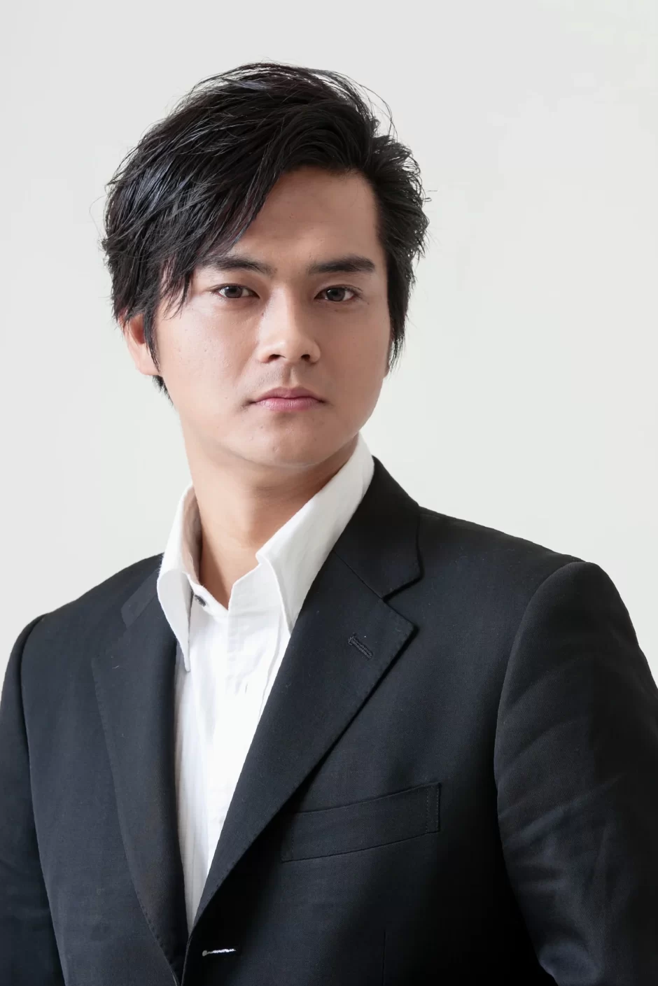 Tanaka Shuntaro