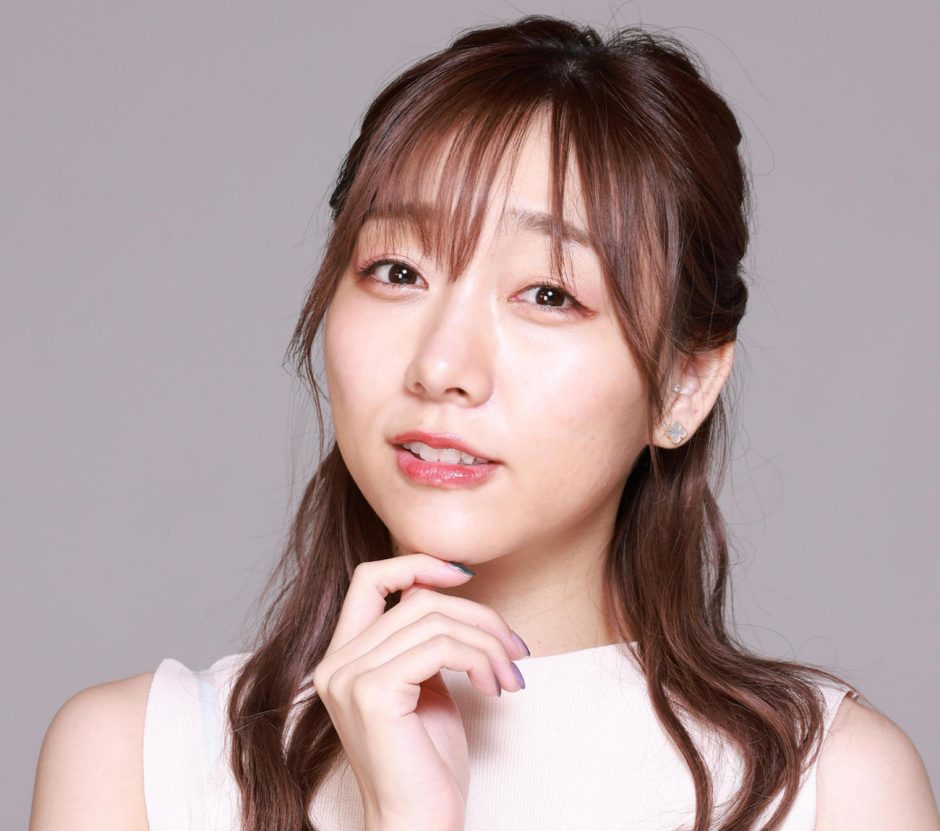 Suda Akari