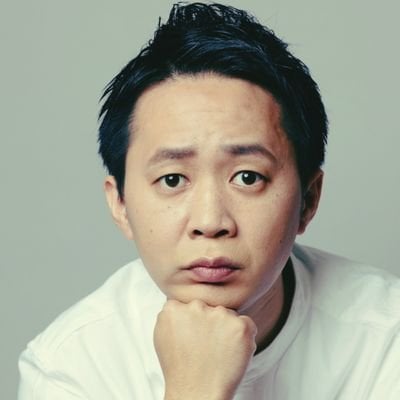 Sakai Takahiro
