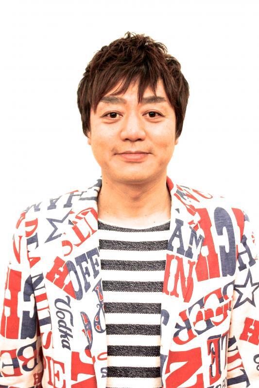 Tama Shinya