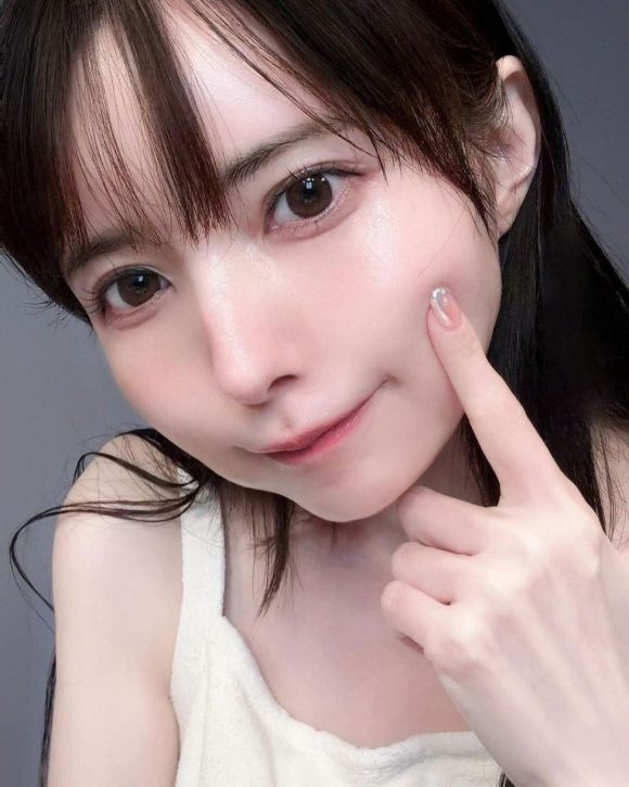 Masukawa Tsubasa