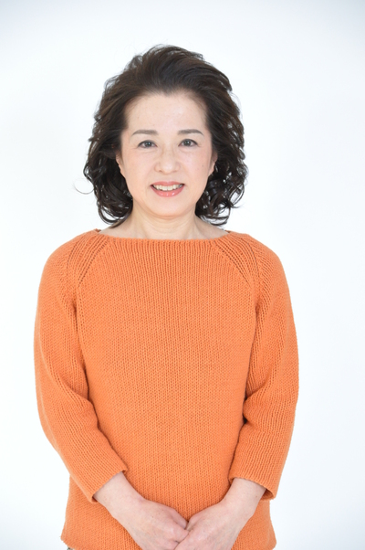 Tsuchiya Mihoko