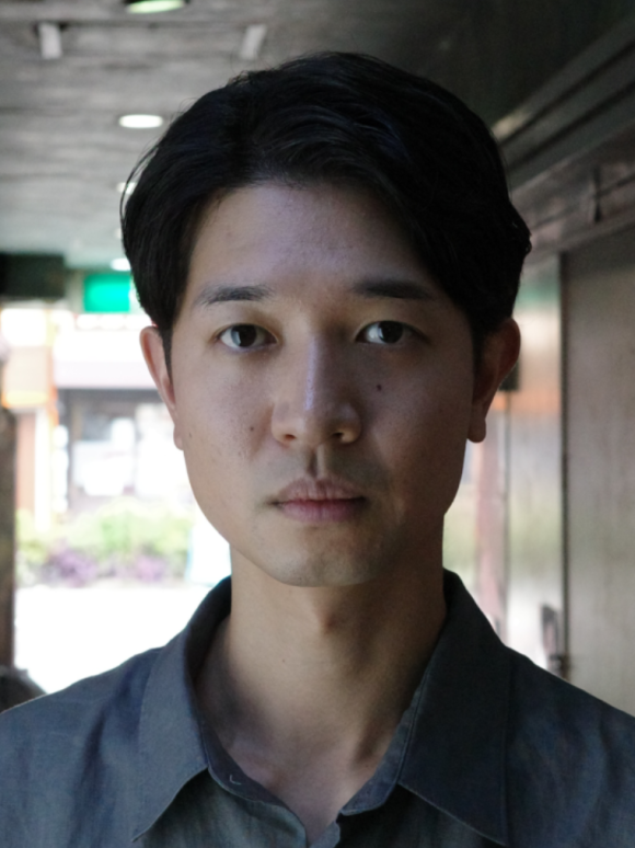 Yakumaru Sho