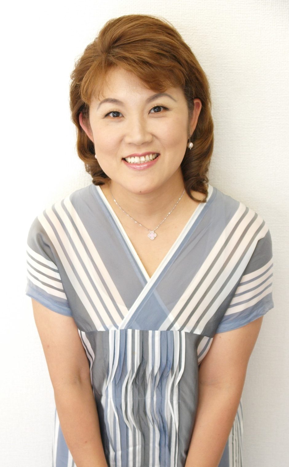 Yamada Kuniko