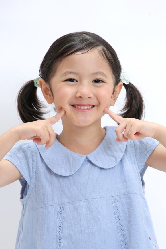 Yamauchi Iroha