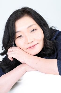 Ohtaka Yoko