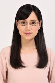 Yoneda Mio