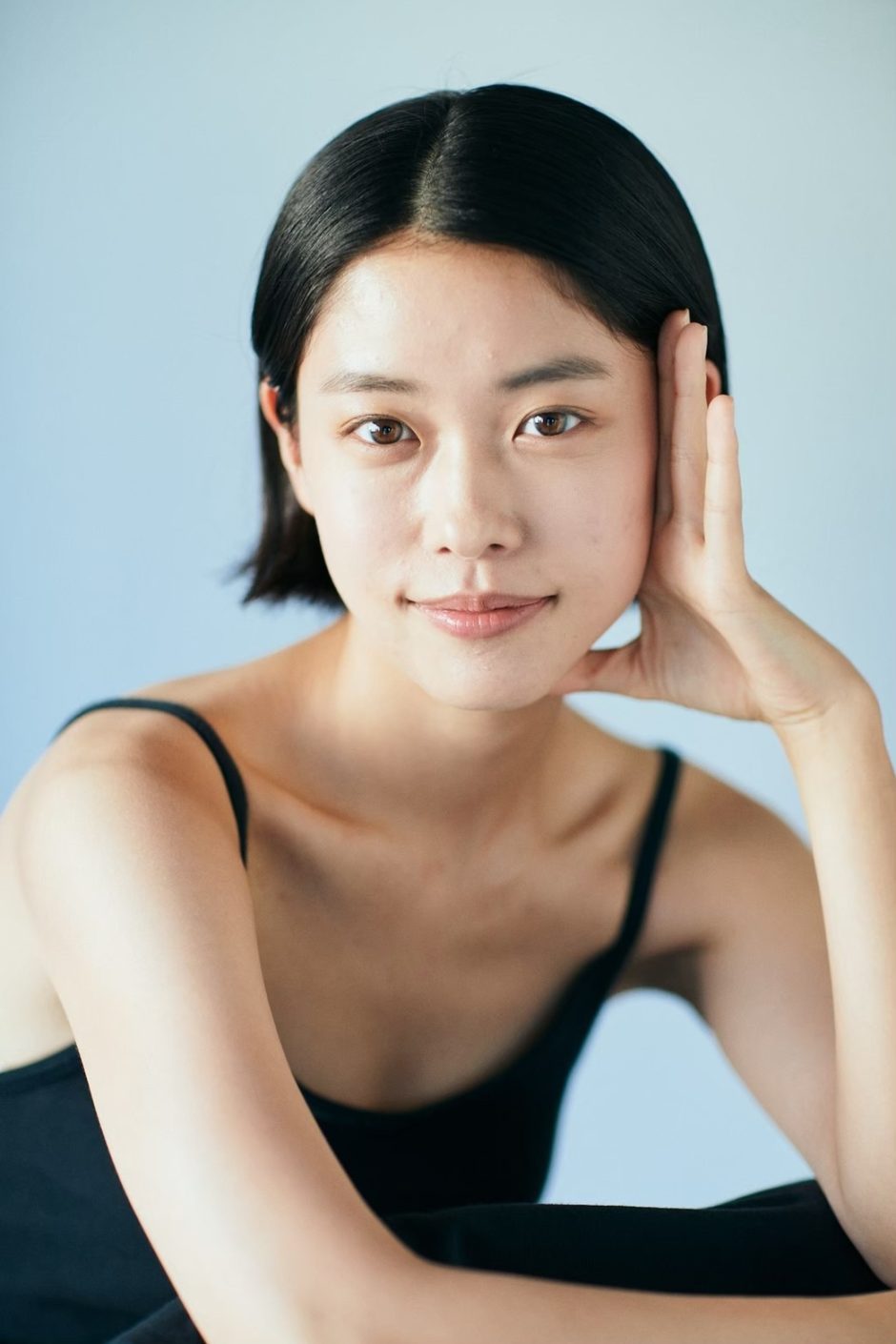 Yoshimura Yuka