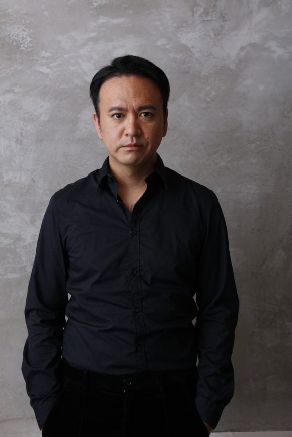 Tsuchiya Yuichi