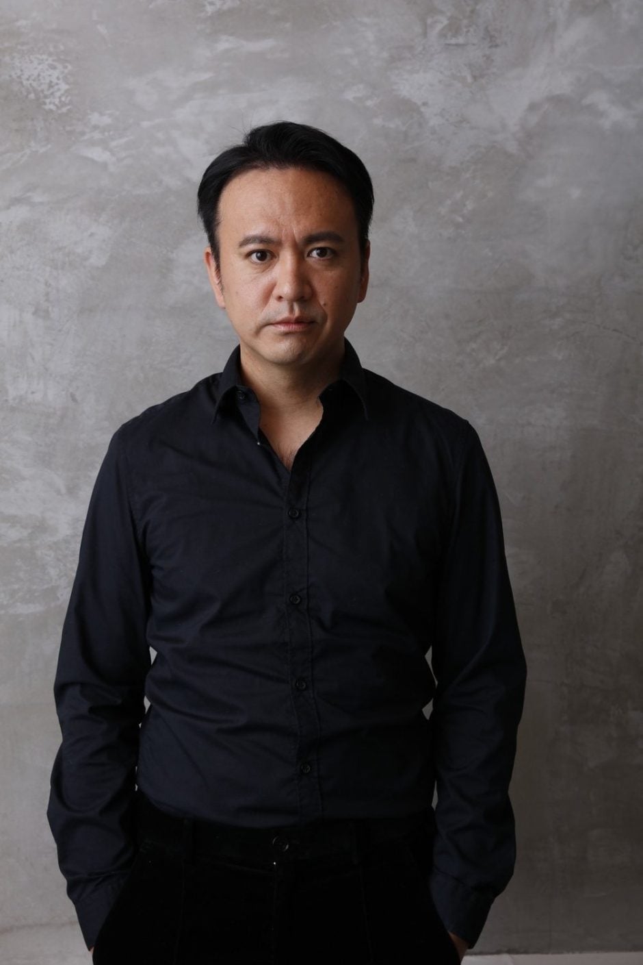 Tsuchiya Yuichi