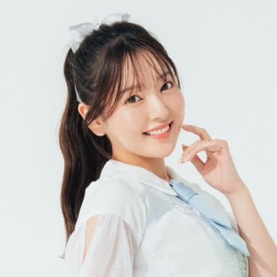Omoto Yukina