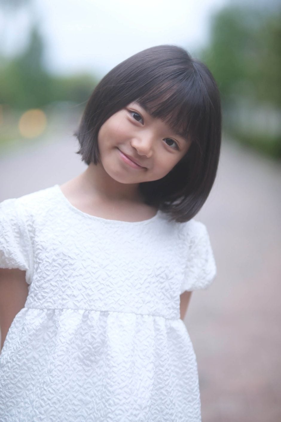 Yoshimoto Miyu (2016)