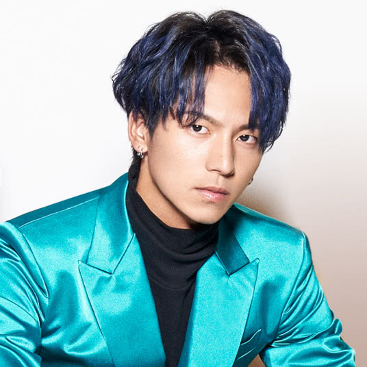 Abe Shuhei