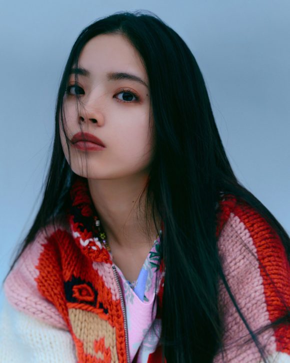 Akiyoshi Mio