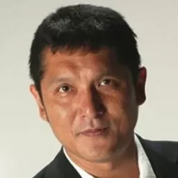Andre