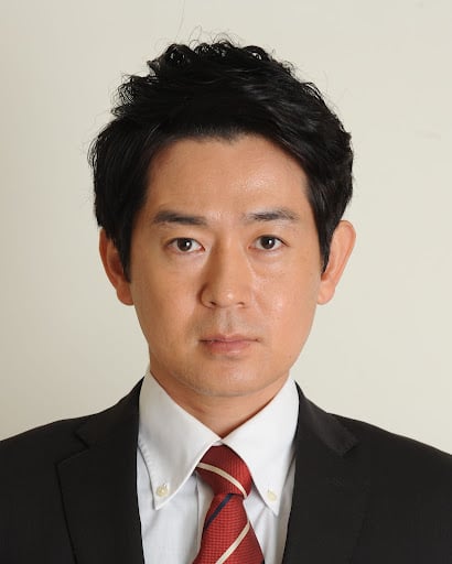 Aoto Akinori