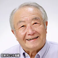 Arai Kazuo