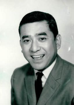 Arai Chu
