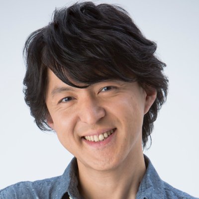 Arai Masakazu