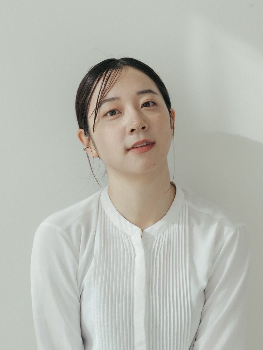 Araki Chika