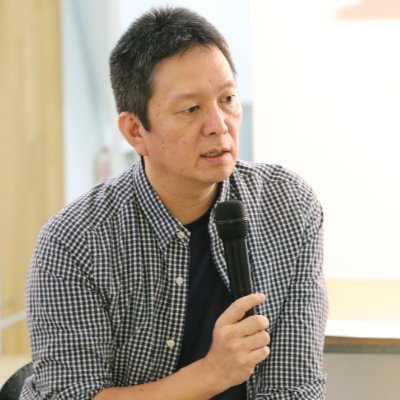 Asano Atsuya