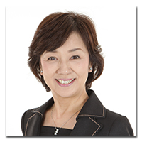 Tachieda Ayumi
