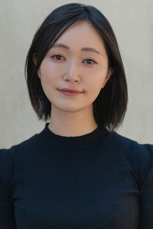 Emori Saya