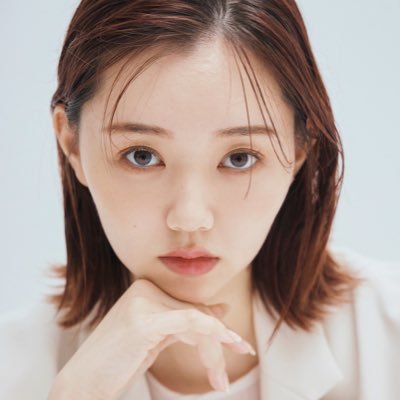 Enosawa Manami