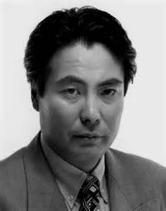 Hanawa Goro