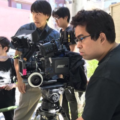 Haga Takashi