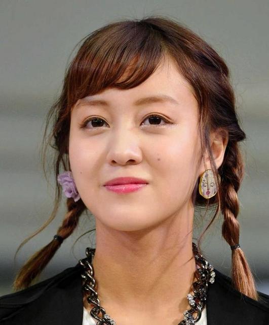 Hagiwara Mai