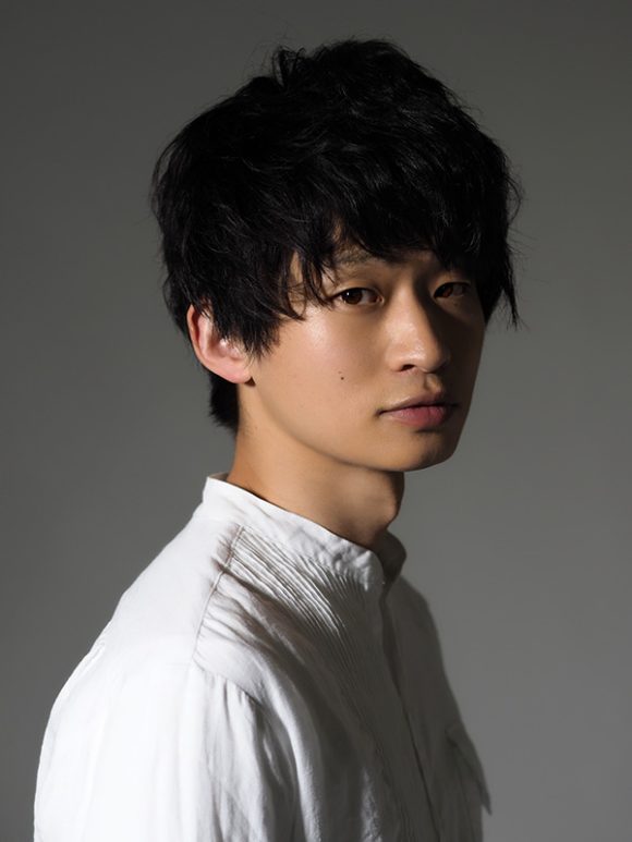 Hamada Manato