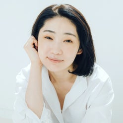 Hashimoto Miwa